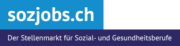 Logo sozjobs.ch Videoproduzenten
